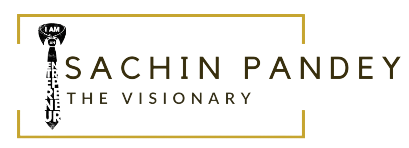 sachin logo